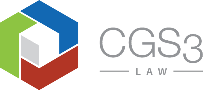 Crosbie Gliner Schiffman Southard & Swanson LLP logo