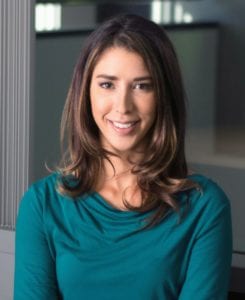 Six Cgs3 Partners Recognized In The Best Lawyers In America 2021 Jamie Buggy Named one of San Diego's Top 40 Under 40 Professionals