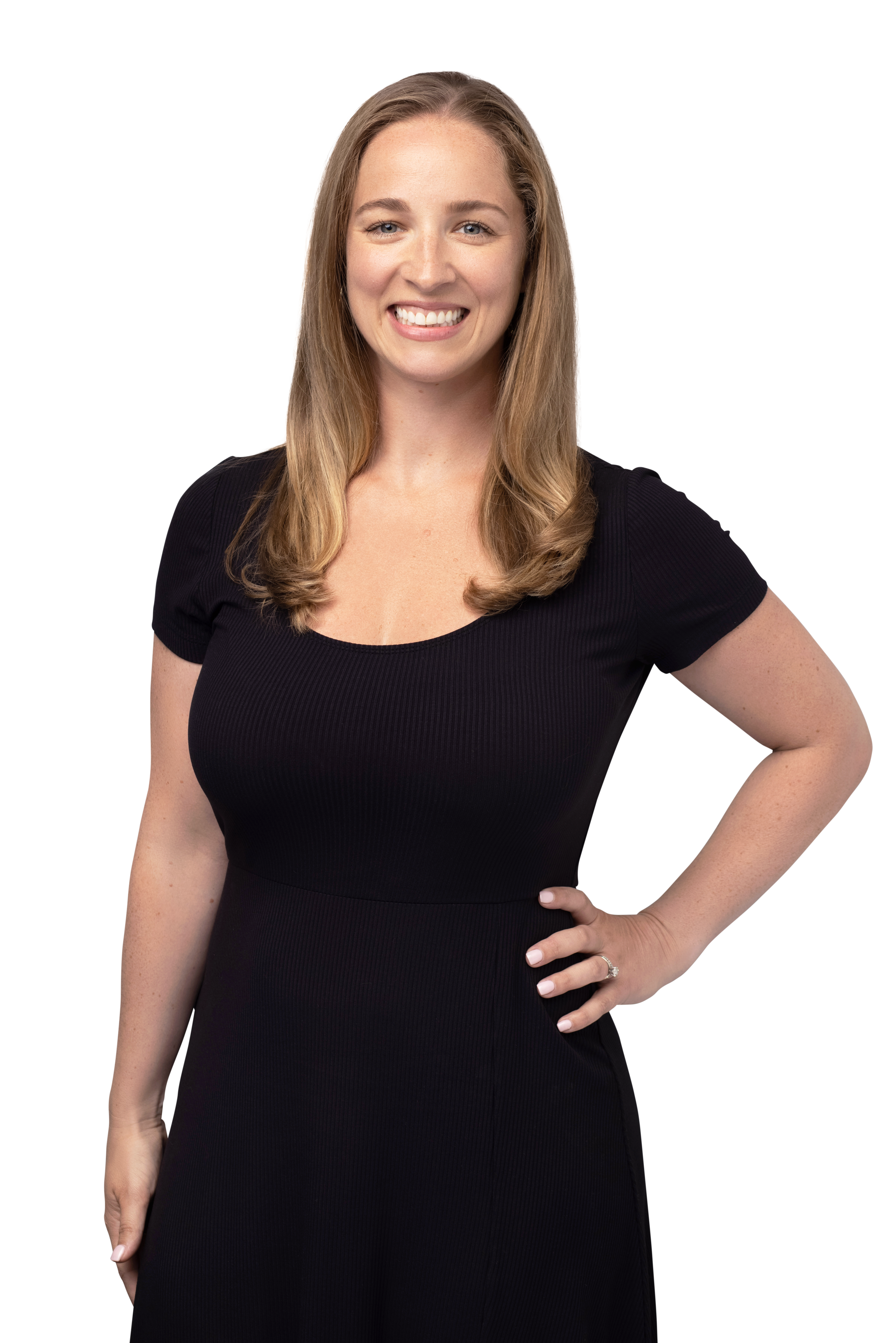 Katelyn Ducat
