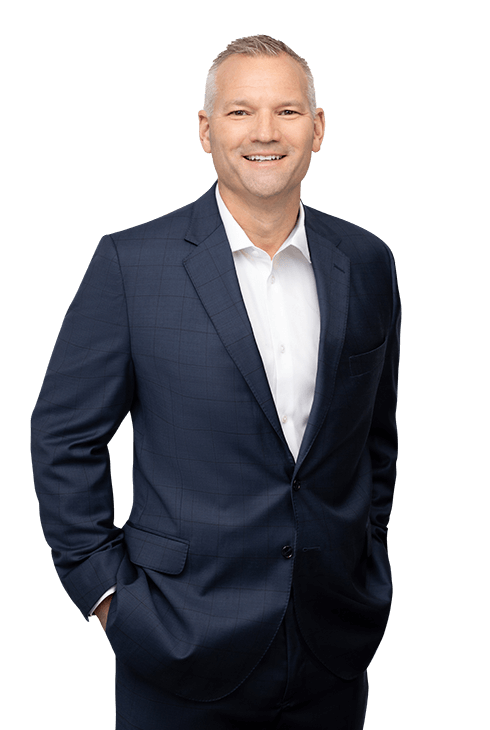 Sean W. Southard