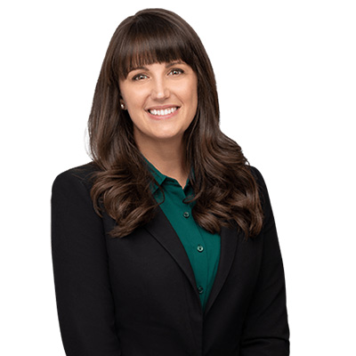 CGS3 Adds Attorney, Senior Paralegal to Los Angeles Team