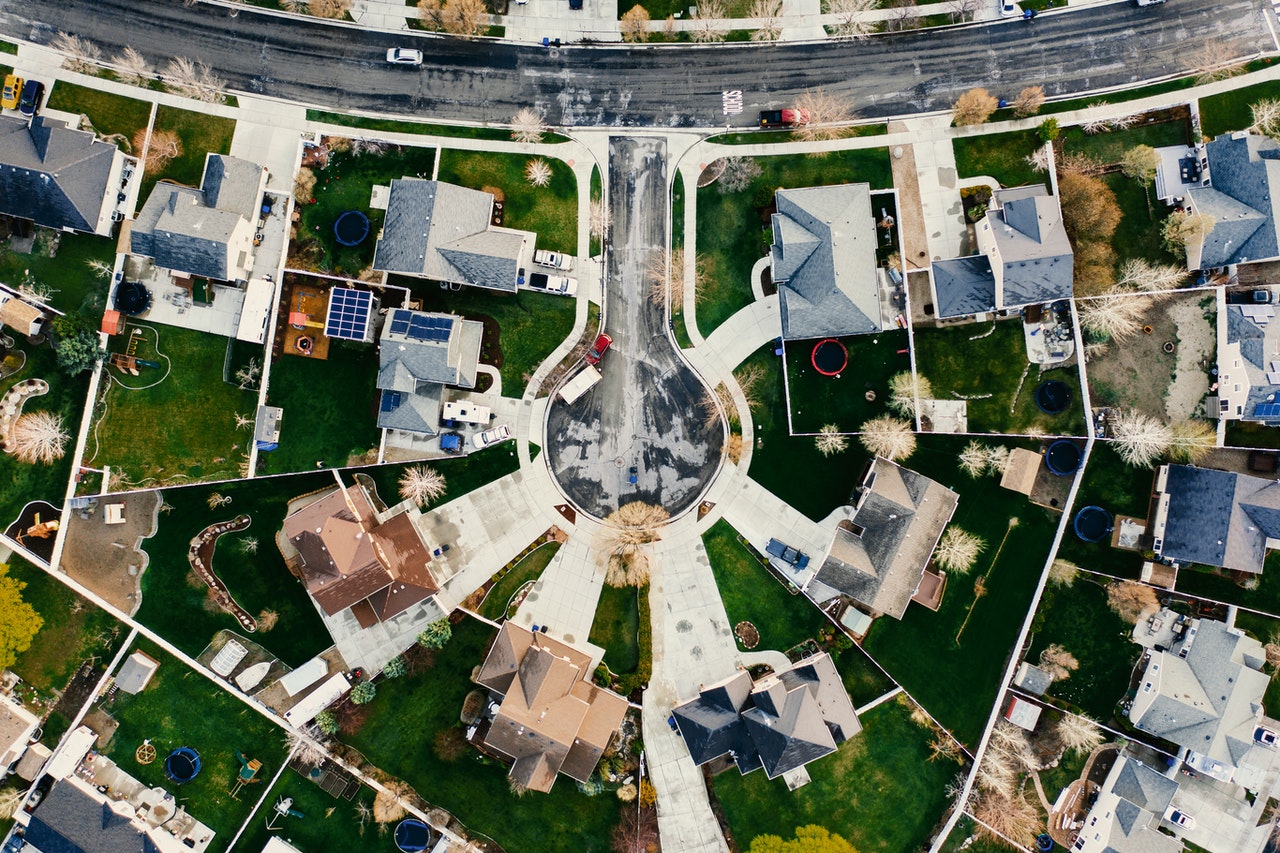 The Real Impact of California’s Housing Density Bills: A Look at SB 9 and SB 10