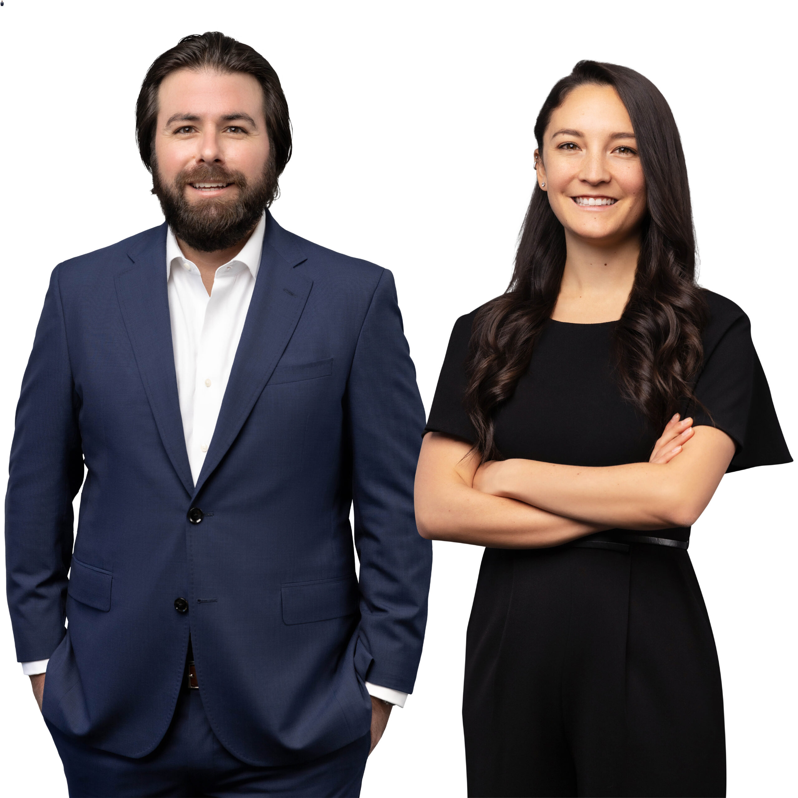 CGS3 Adds to San Diego Legal Team