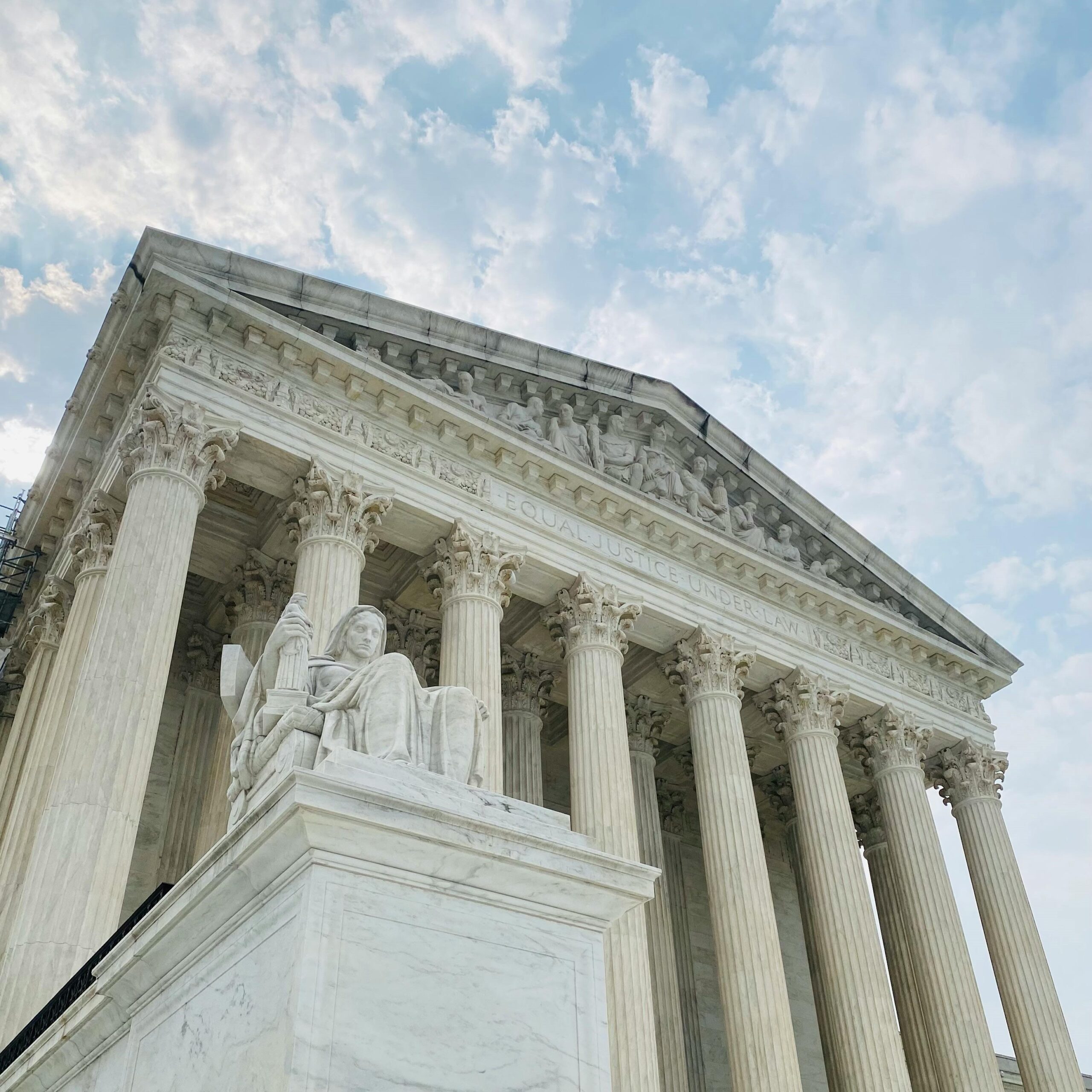 Supreme Court decides when a tax deadline is real