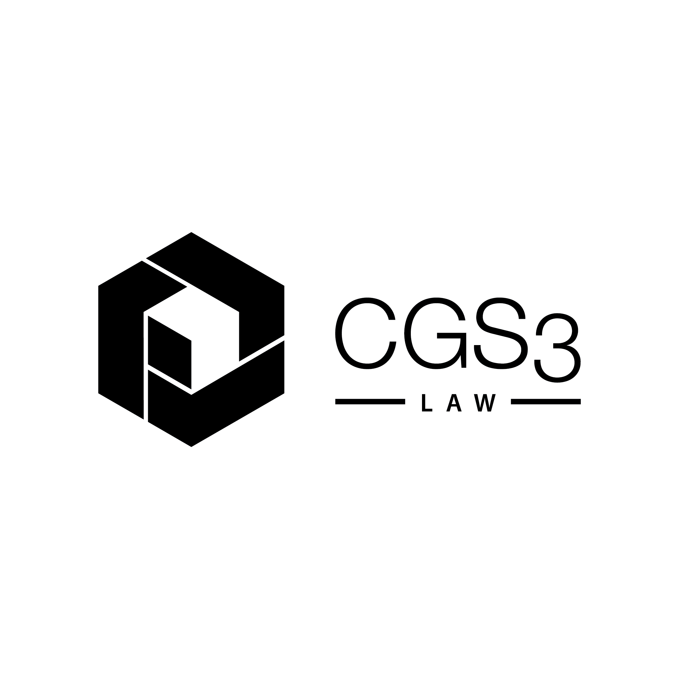 CGS3 Earns 2023 Best Law Firm Recognition