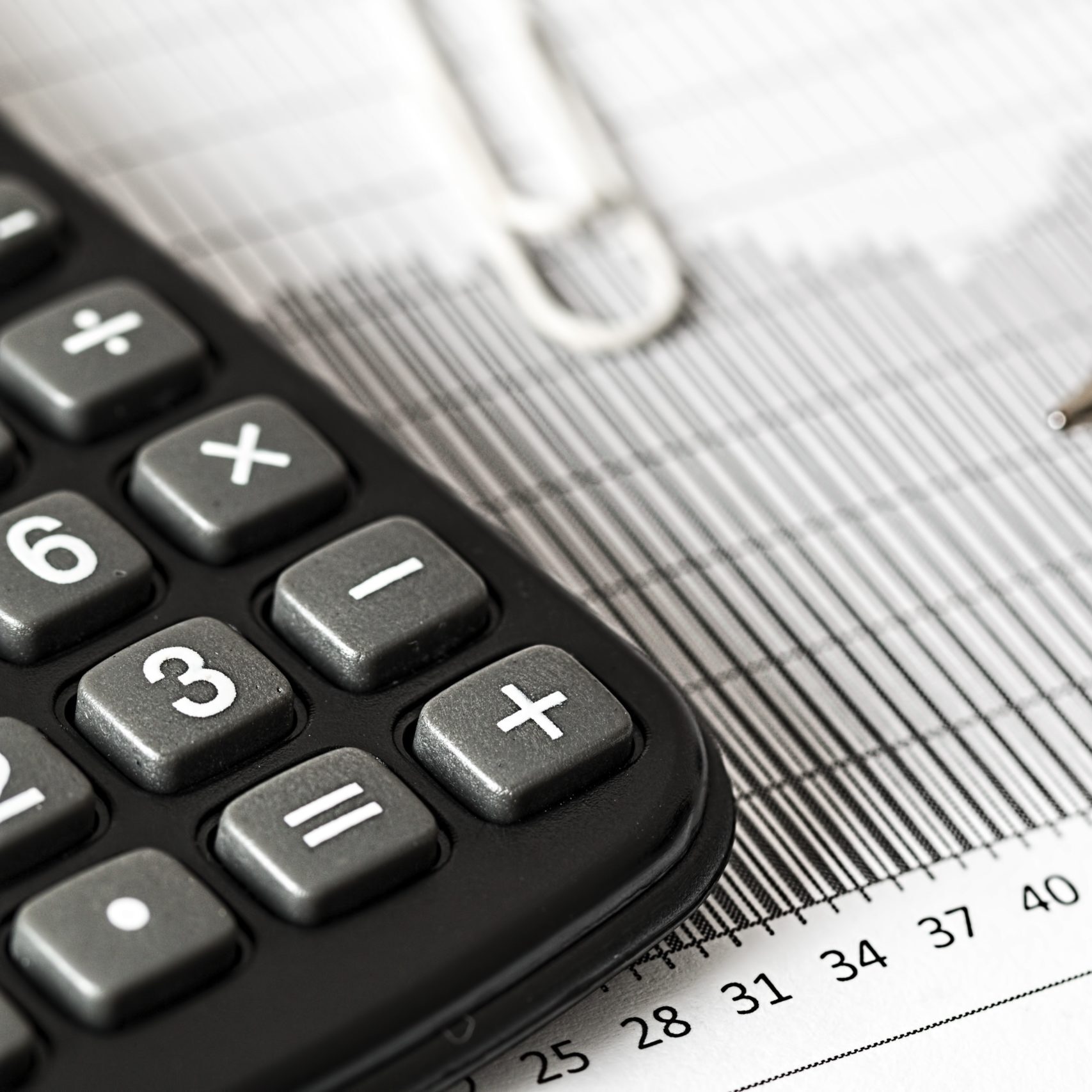 Calculator