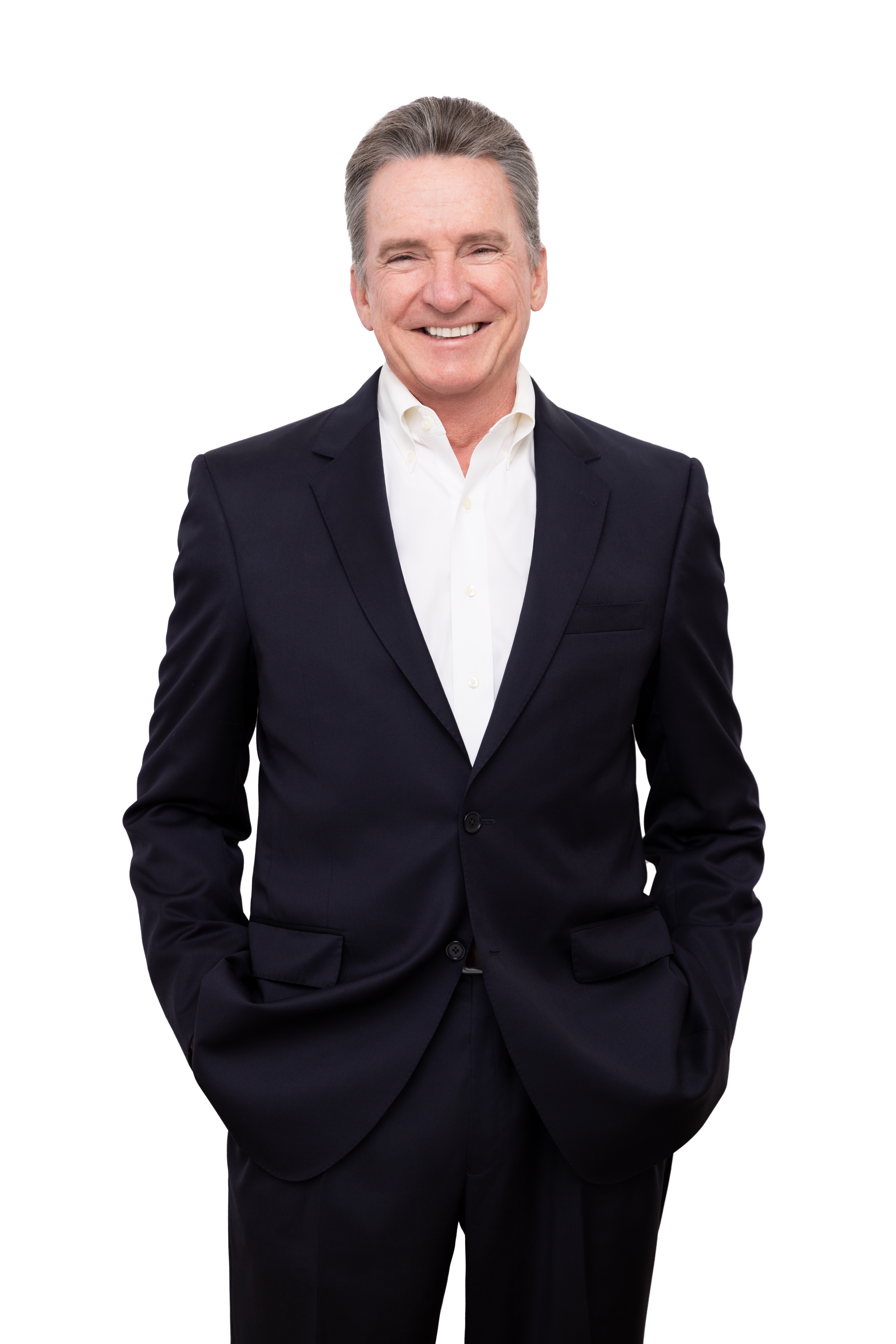 David L. Dick