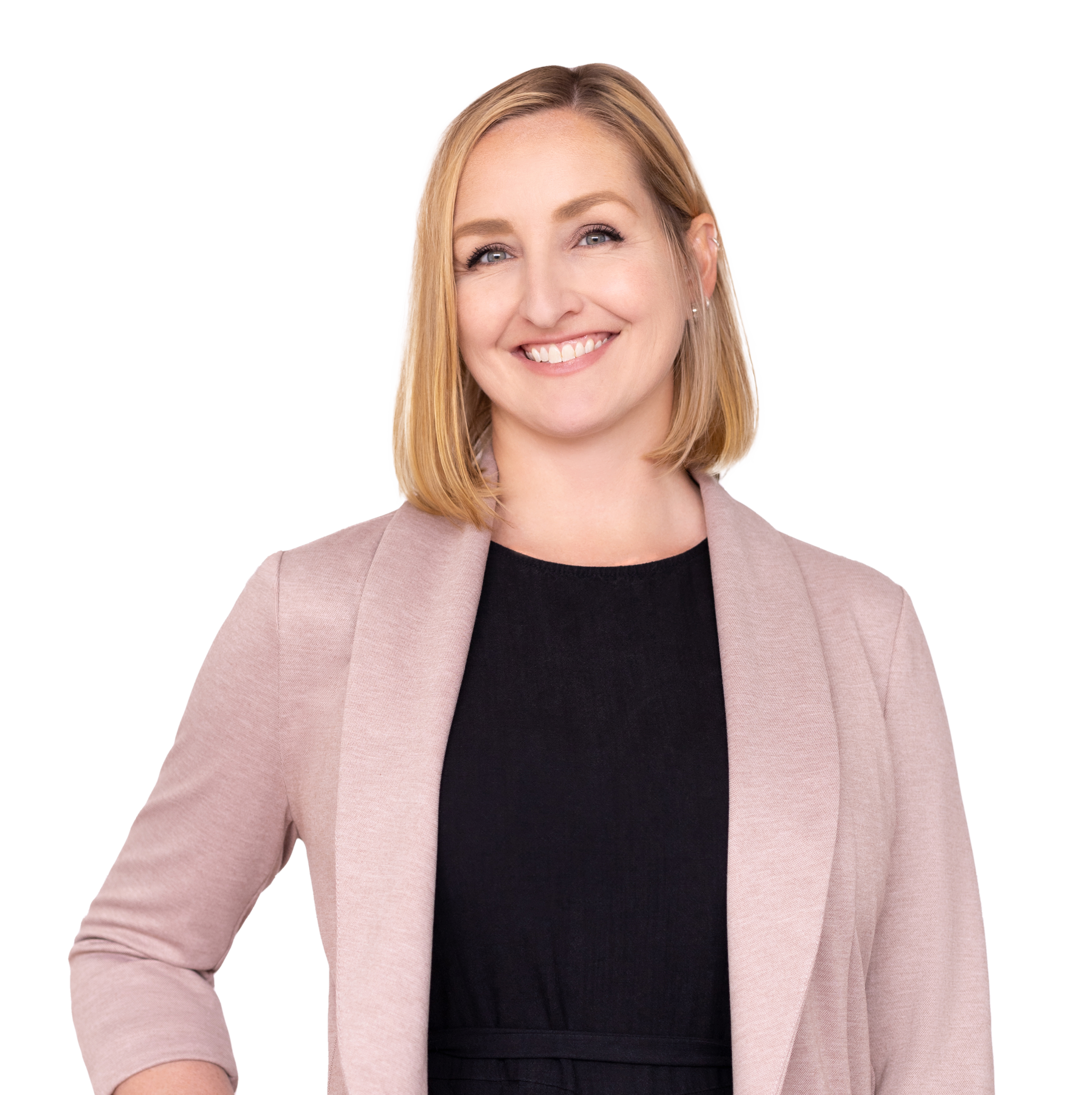 CGS3 Adds to Legal Team
