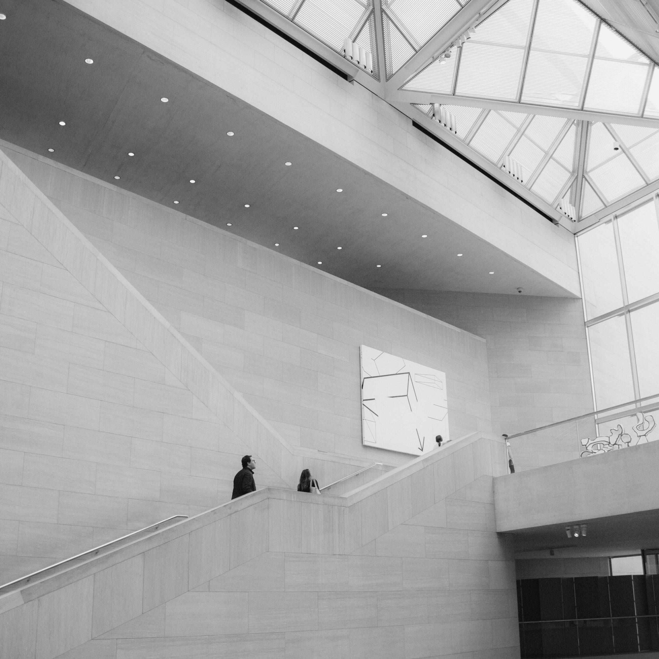 Employers Exhale: FTC Non-Compete Rule Invalidated