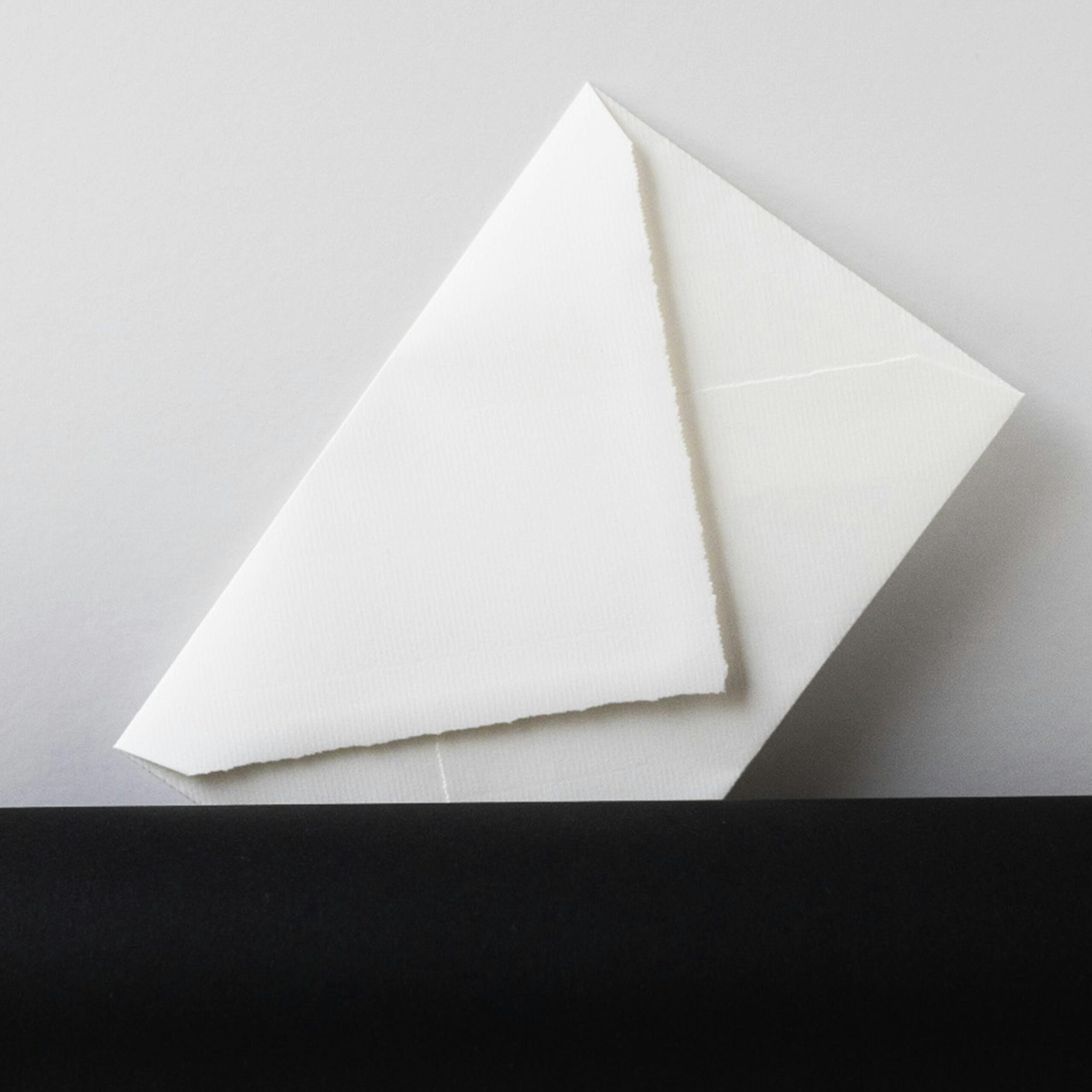 IRS notice and demand letter causes confusion
