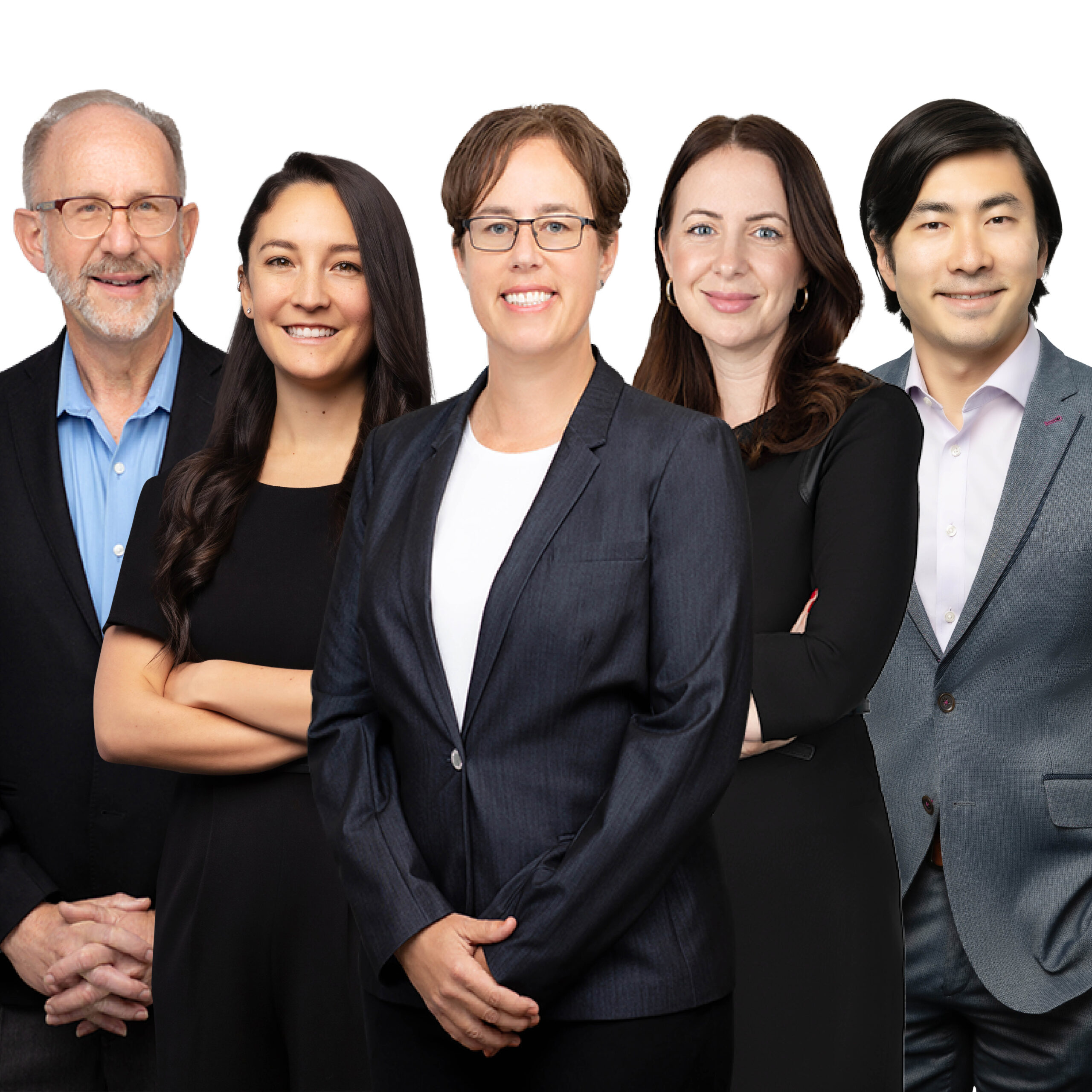 CGS3 Elevates Its Longstanding Sustainability & Renewable Energy Expertise to a Formal Practice Area