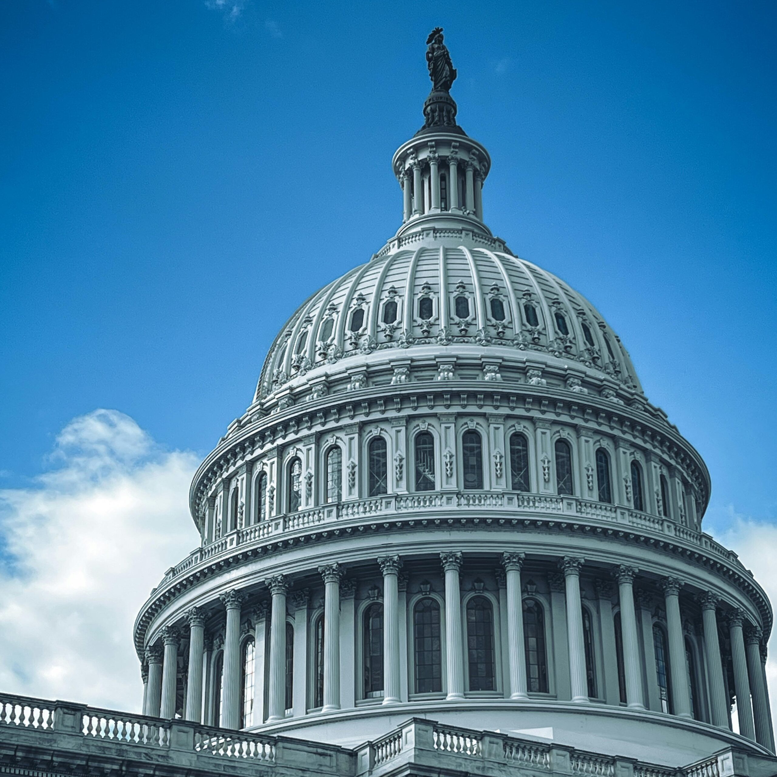 Insight Alert California Streamlines Commercial Lease Hearings with AB 1384