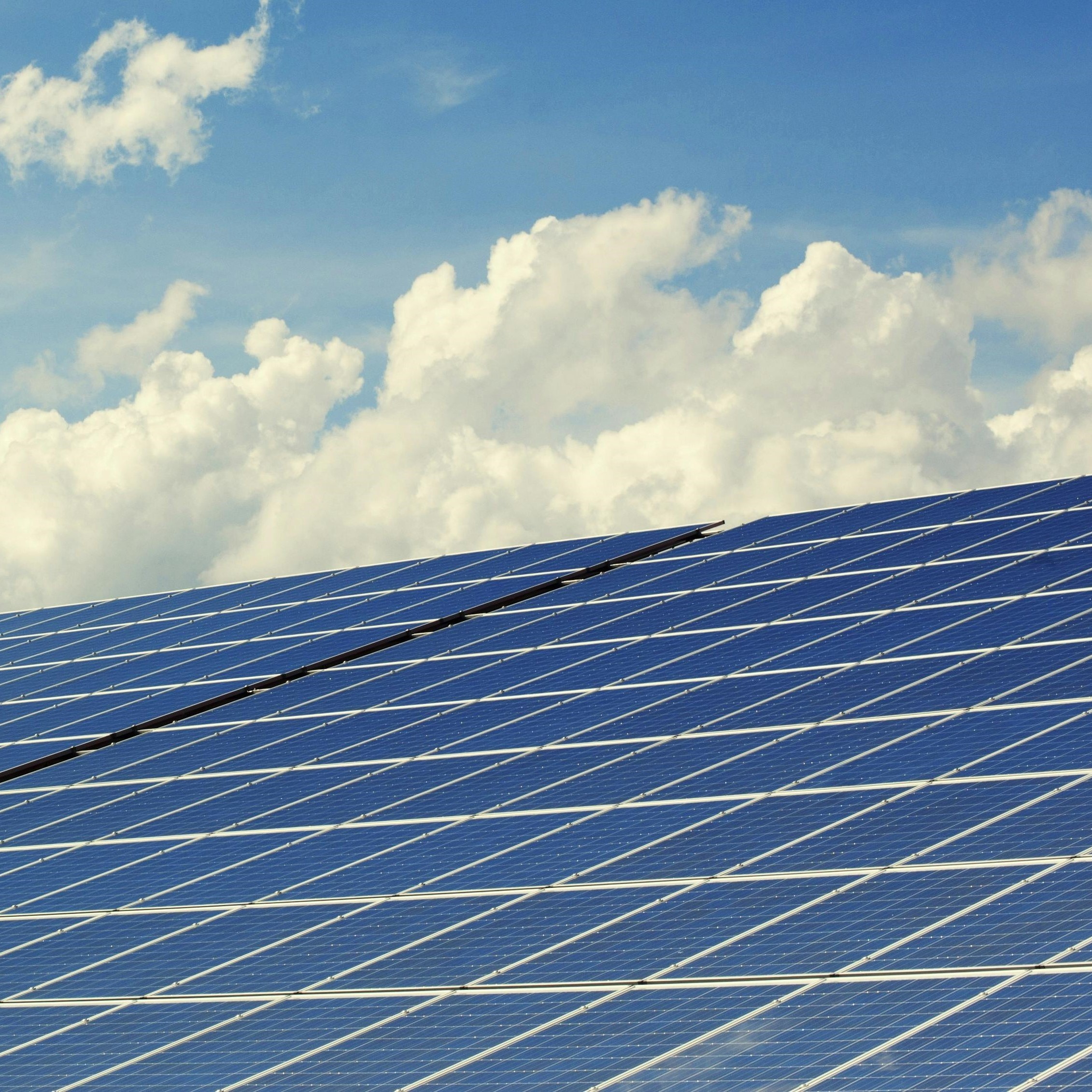 San Diego Solar Energy Inc. Acquired by Long-Time Employees