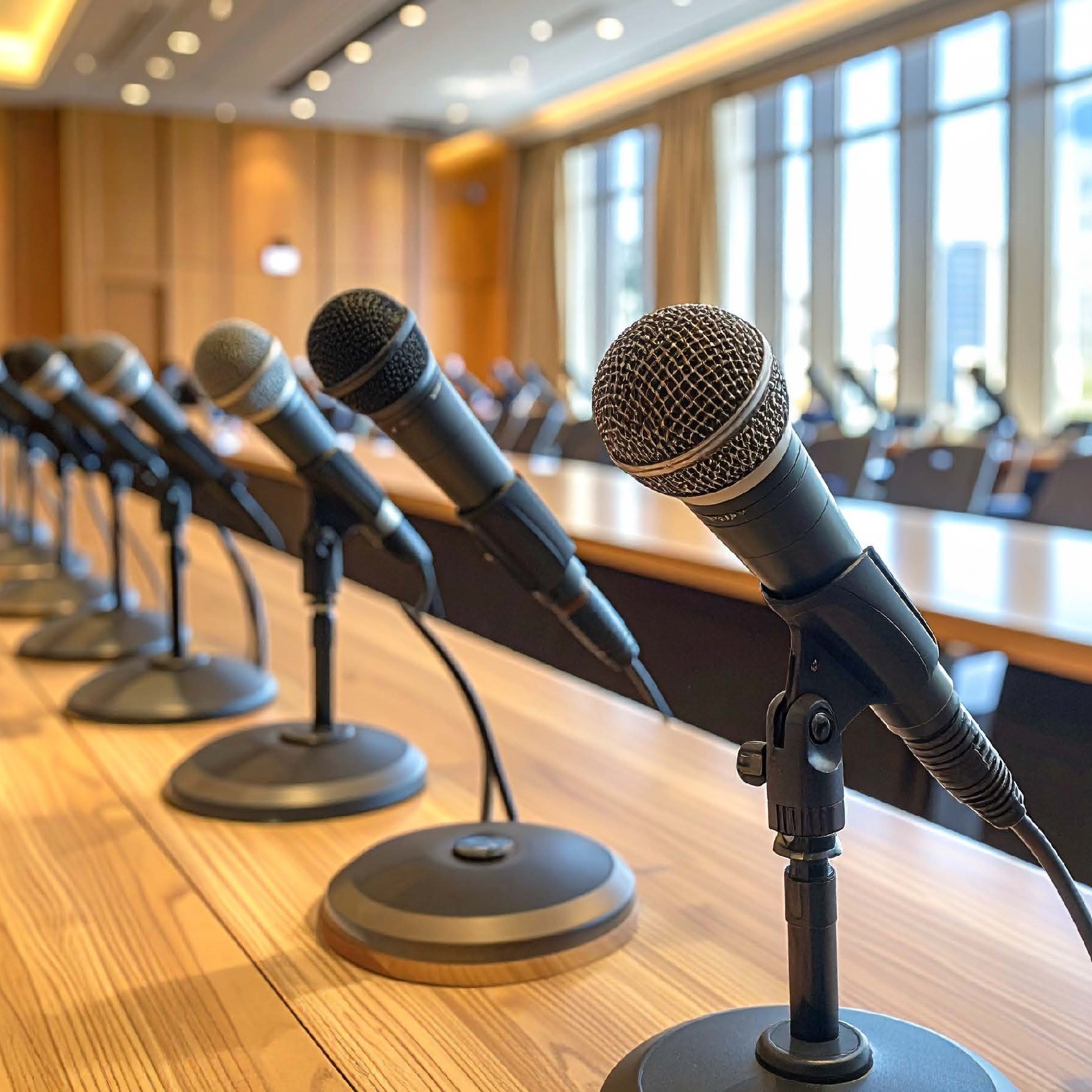 Bisnow Summit to Examine Southern California Hospitality and Retail Sectors