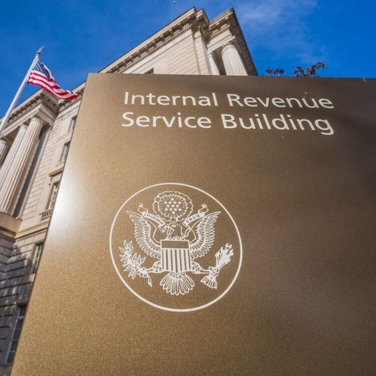 IRS Moves to Define Rules for Trump Accounts