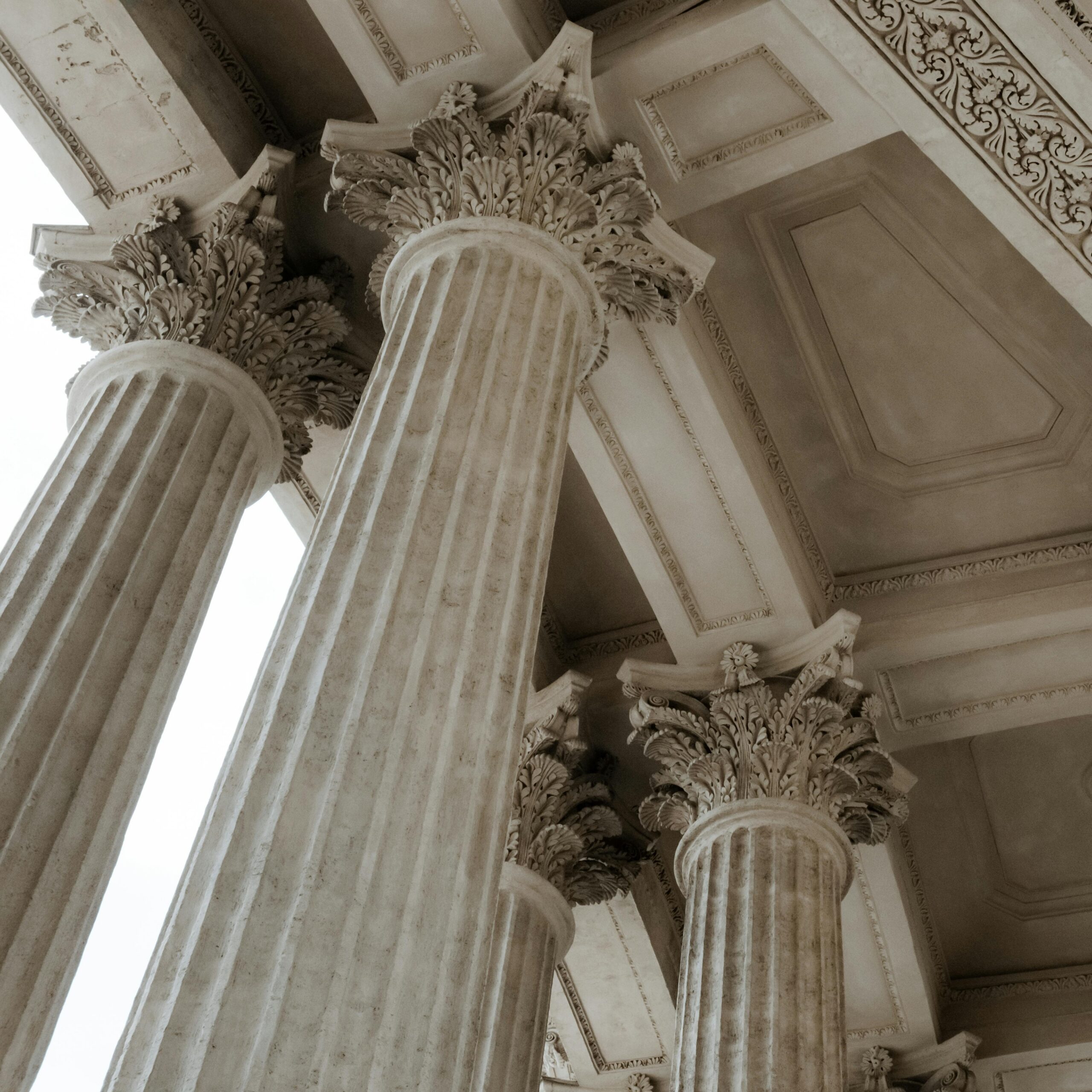 Fifth Circuit Clarifies Limited Partner Status for Self-Employment Tax Purposes