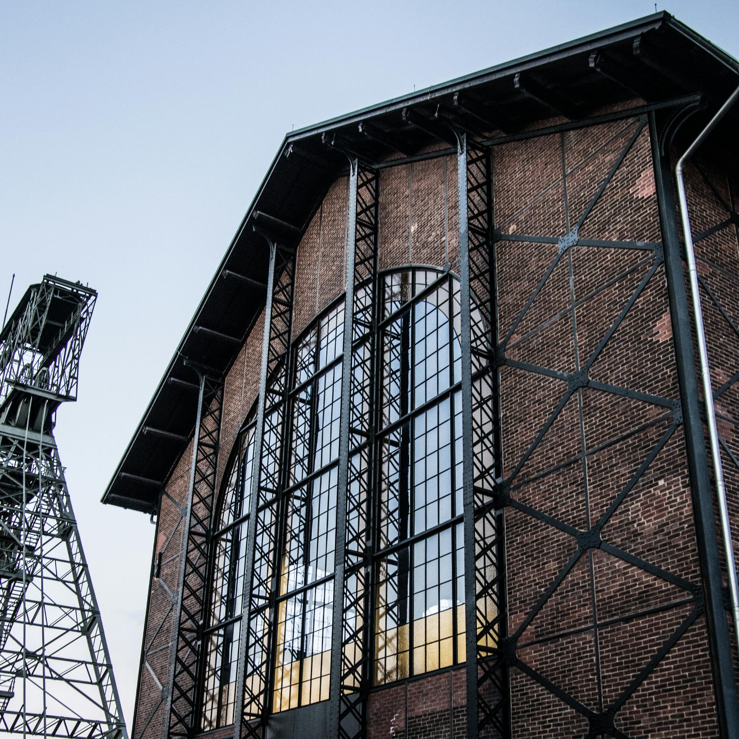 IRS Issues Guidance On Qualified Production Property