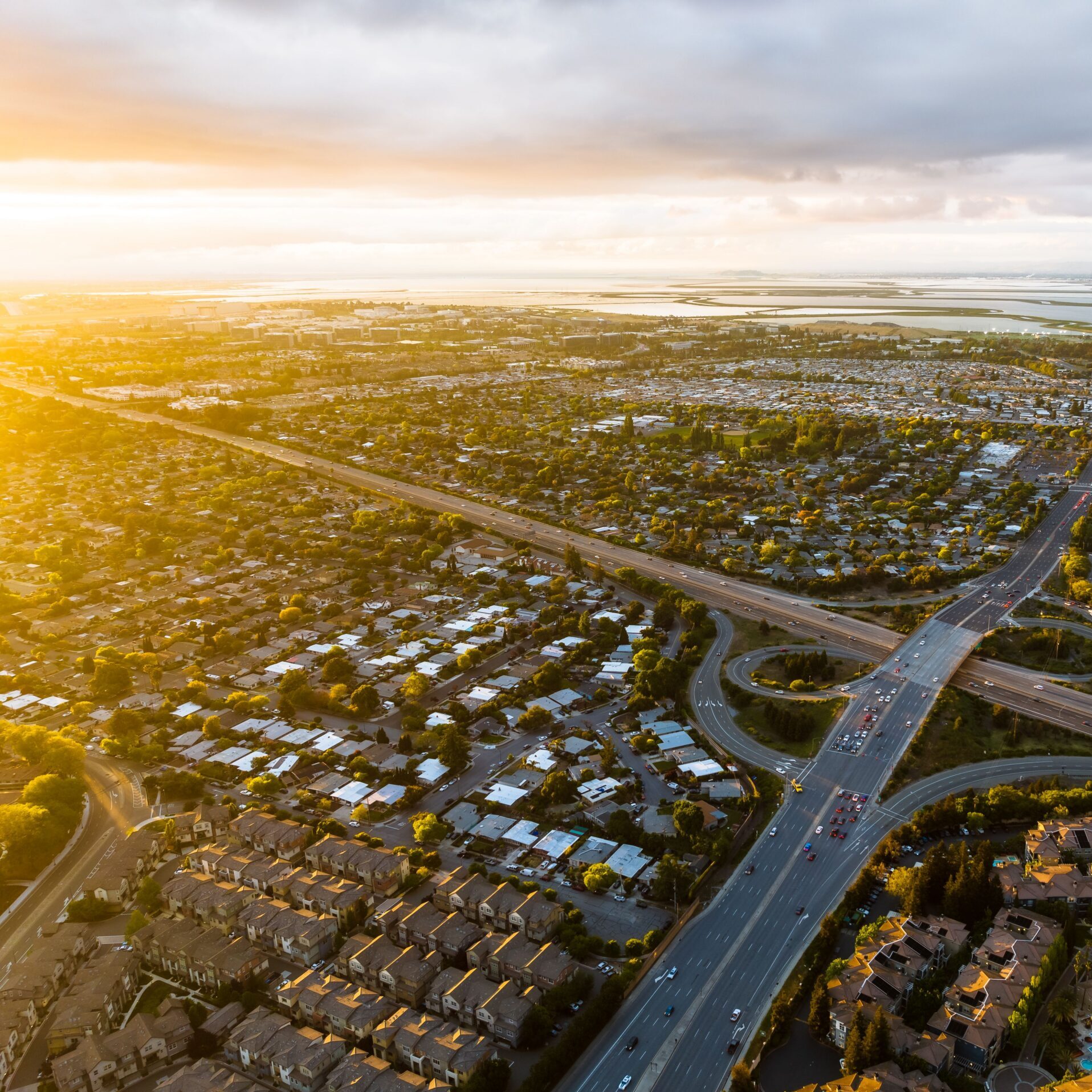 IRS Provides Transitional Guidance On Qualified Opportunity Zones