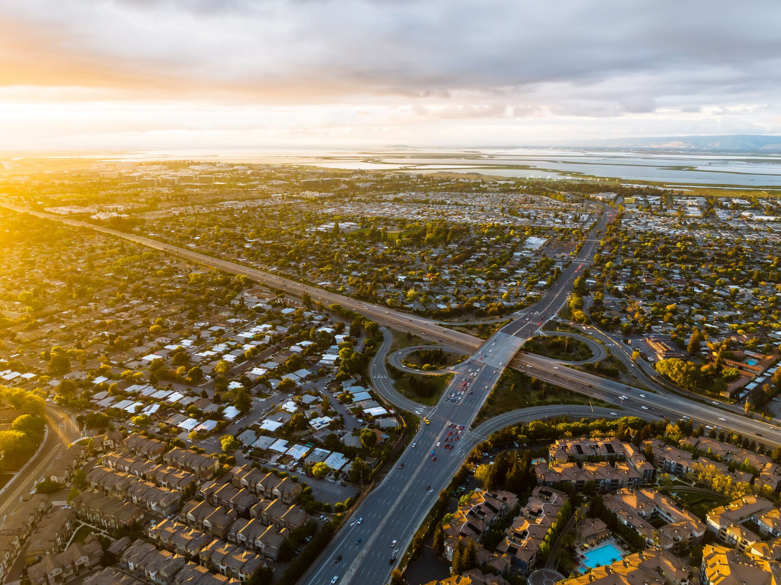 IRS Provides Transitional Guidance On Qualified Opportunity Zones