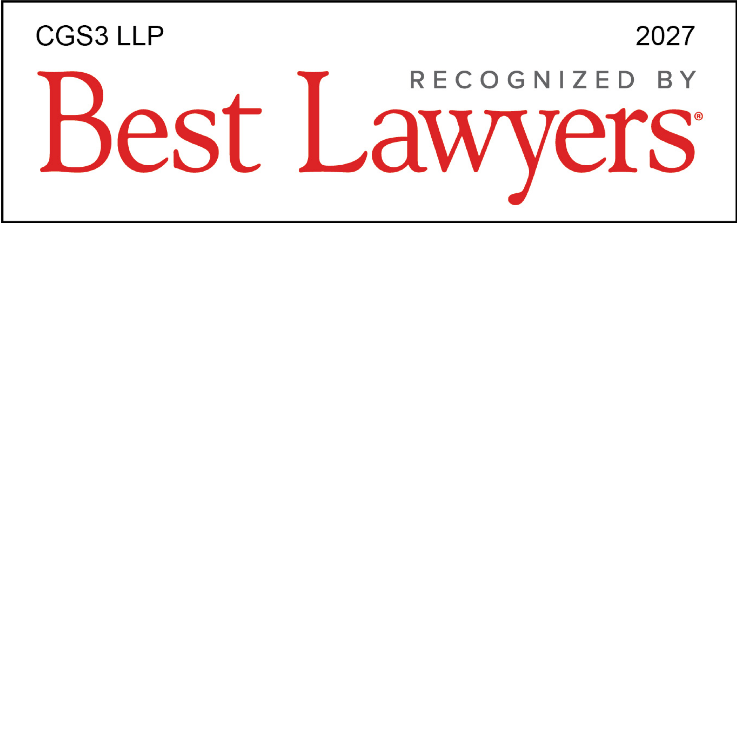 https://www.bestlawyers.com/search?q=Crosbie+Gliner+Schiffman+Southard+%26+Swanson+LLP&pre-rand=1&client-id=2054597605.1783460923&search-kind=Firm&search-id=64101&sort=relevancy