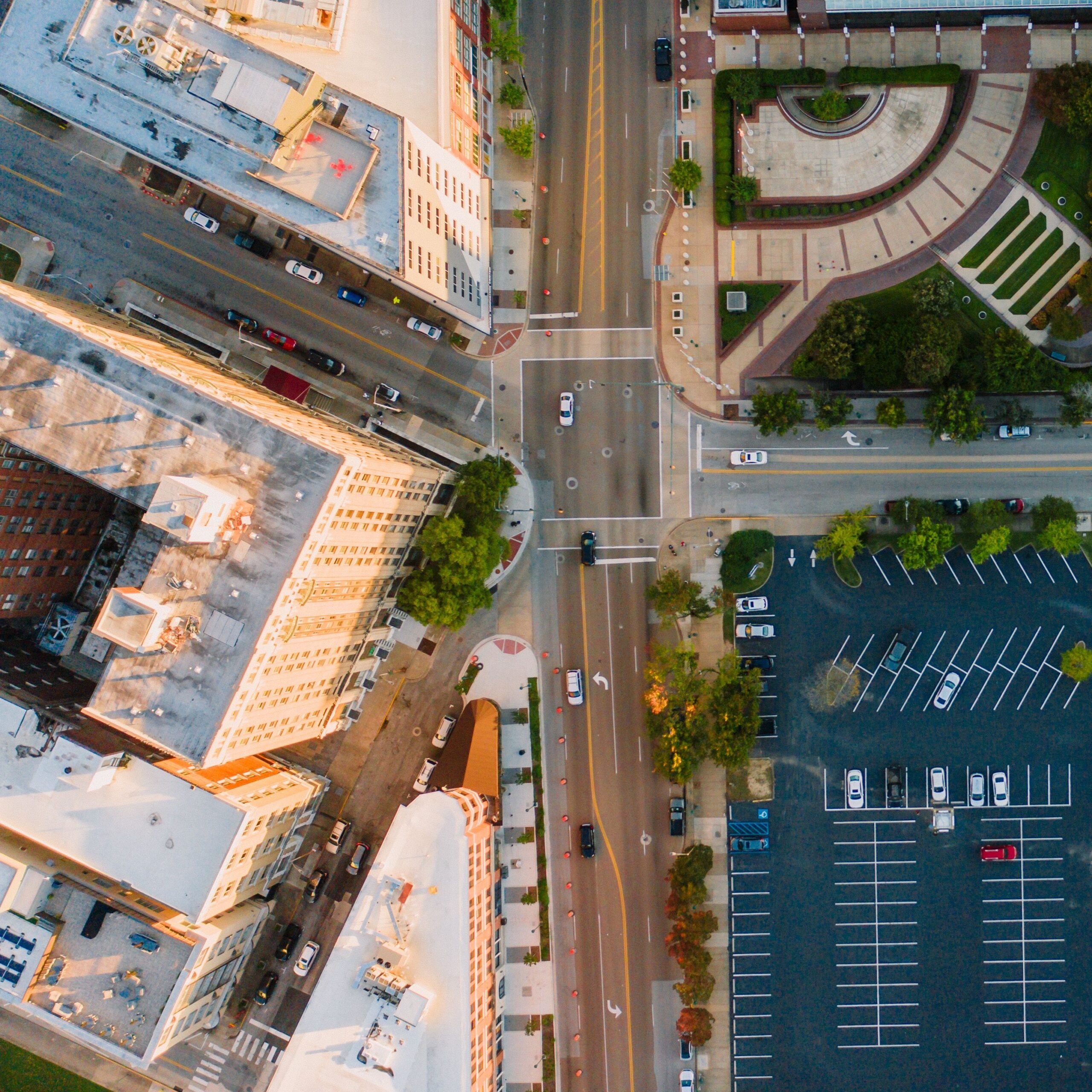 New Reporting Rules and Census Tract Designations Signal the Next Phase of Opportunity Zones
